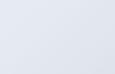 Máximo Jardins – O seu jardim sorri para si