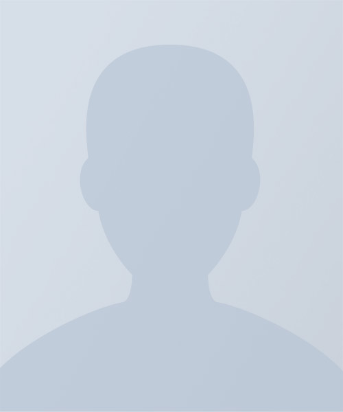 Máximo Jardins – O seu jardim sorri para si